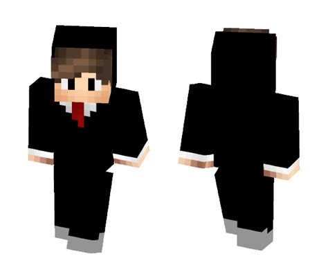 minecraft anzug|Anzug Minecraft Skins 